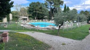 Appartamento iSeneSi