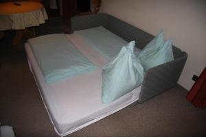 Casa Alpina Relax - Pool&Sauna - by Hermann Weiss