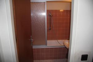 Casa Alpina Relax - Pool&Sauna - by Hermann Weiss