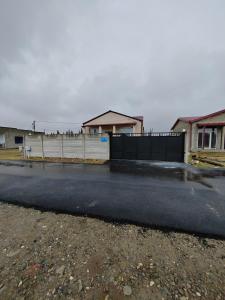 ponichala private villa