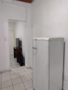 Hospedagem Progresso