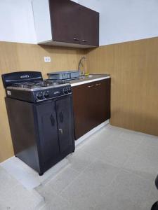 Confort Apartamento Ibagué Zona Exclusiva