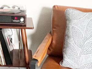 Johnny Cash "rambler" On Main