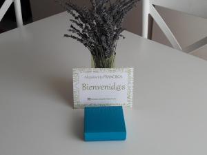 francisca alojamiento bariloche