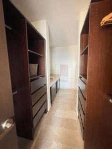 Exclusivo departamento frente al Mar en Kinuh