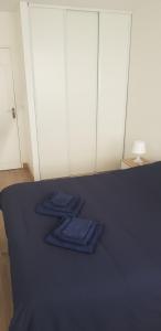 Cosy apartment close Eiffel Tower