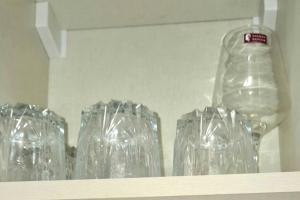 luxury1bhk-Mumbai airport