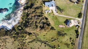 Bay of Fires Tiny Home