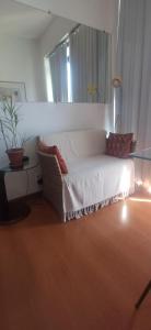 Volpi Residence - Apart Aconchego e acolhimento na Savassi