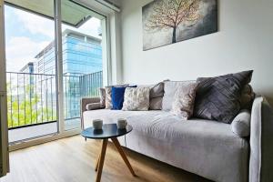 Tasmowa Superb Place To Live Tasmowa