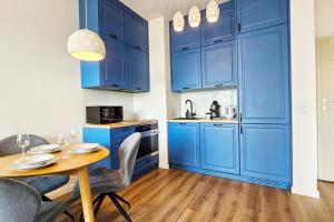 Tasmowa Superb Place To Live Tasmowa