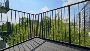 Tasmowa Superb Place To Live Tasmowa