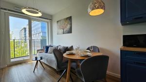 Tasmowa Superb Place To Live Tasmowa