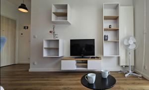 Tasmowa Superb Place To Live Tasmowa