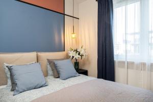 Deer Park Residence Mokotow