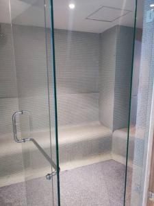 Departamento de lujo en la cruz de huanacaxtle