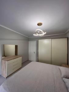 Beautiful Beachside Apartment