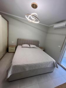 Beautiful Beachside Apartment