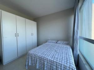Apartamento próximo ao Porto da Barra