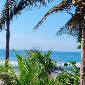 QUINTA DIAMANTE villas&hotel