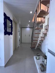 Paradise Luxury Apartment