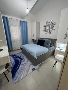 Paradise Luxury Apartment