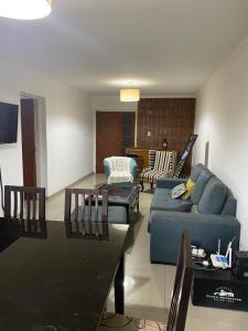 Dpto para 6 personas