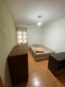 Dpto para 6 personas