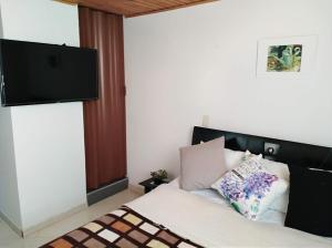 HABITACIÓN EN SUBA, Bogotá