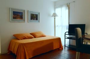 Centro -Patio Olmos-home office - internet rápida-