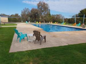 Our Island Rose - Luxe Resort Villa - Phillip Island