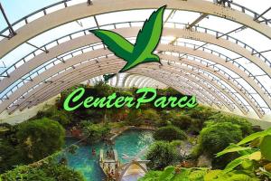 Maisons de vacances La Maison Jumelle ELM Tonneins : photos des chambres