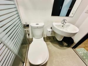 Feels Like Home Condos Abreeza Place Tower 2