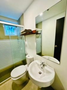 Feels Like Home Condos Abreeza Place Tower 2