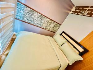 Feels Like Home Condos Abreeza Place Tower 2