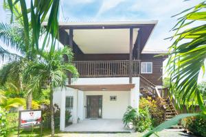 Wescot Villas Roatan