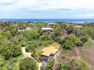 Wescot Villas Roatan