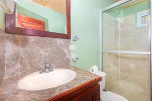 Wescot Villas Comfort