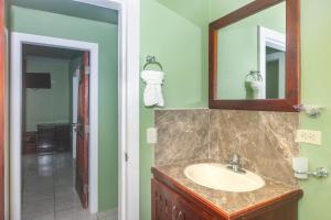 Wescot Villas Comfort