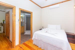 Wescot Villas Palm View