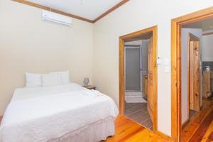 Wescot Villas Sky View