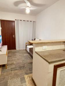 Casa Barracuda