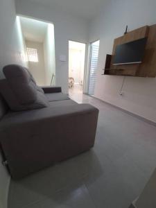 Dúplex 2 quartos próximo a Orla