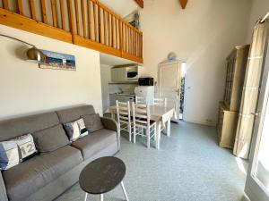 Maison proche plage, terrasse et parking privatif - FR-1-231-58