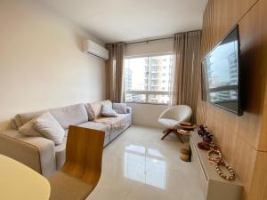 Apartamento Condado San Isidoro