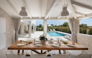 Villa Gabriel Residence 