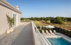 Villa Gabriel Residence