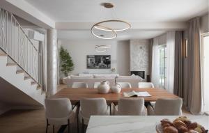 Villa Gabriel Residence