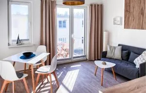 Beautiful Apart, Graal-Müritz - Blankenhagen