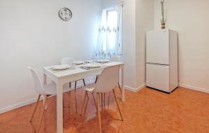 Cozy Apartment In Garachico With Wifi